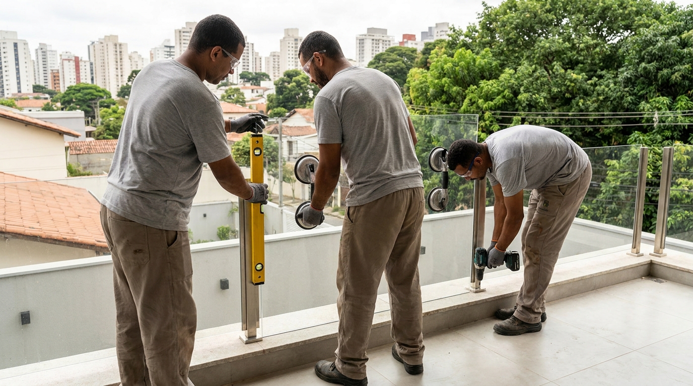 Sistemas com Alta Resistência em Cuiabá‑MT