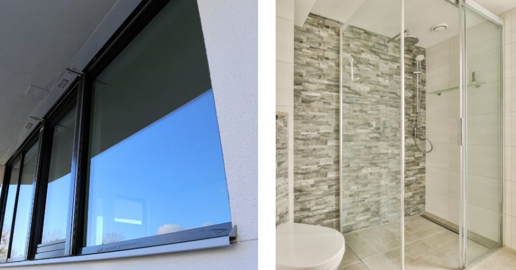 Vidraçaria em Cuiabá | Serviço de Vidraceiro Perto de Mim seviços realizados (1)