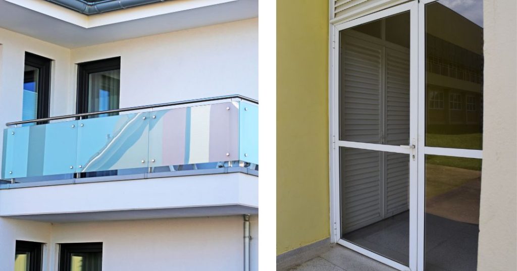 Vidraçaria em Cuiabá | Serviço de Vidraceiro Perto de Mim seviços realizados (2)