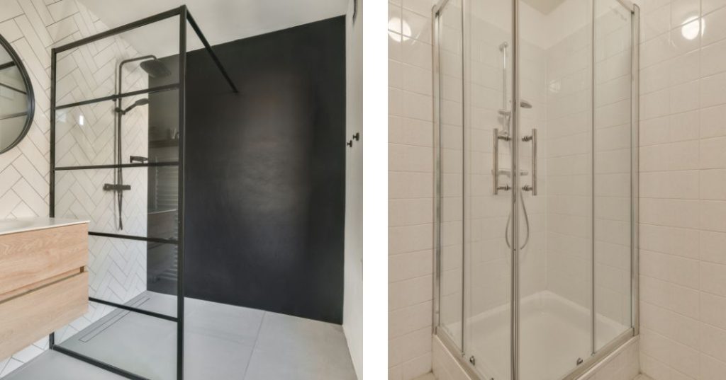 Vidraçaria em Cuiabá | Serviço de Vidraceiro Perto de Mim seviços realizados (3)