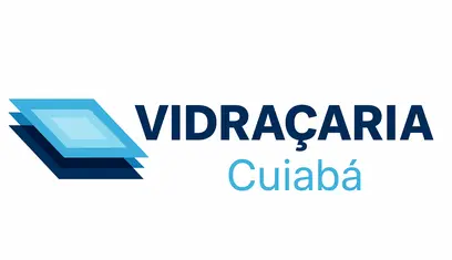 vidracariascuiaba